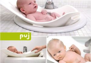 Best Baby Bathtub Australia 136 Best Splendor Baby Articoli Per Bambini Images On