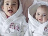 Best Baby Bathtub Australia Baby Bath Robes Personalised Delivered Australia Wide