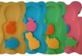 Best Baby Bathtub Australia Lumay Baby Bath Sponge Support Reviews Productreview