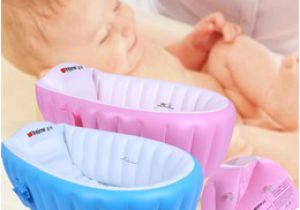 Best Baby Bathtub Australia Portable Bath Tubs Australia