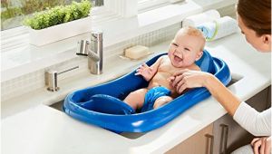 Best Baby Bathtub Australia What to Put the Baby Registry A Practical List