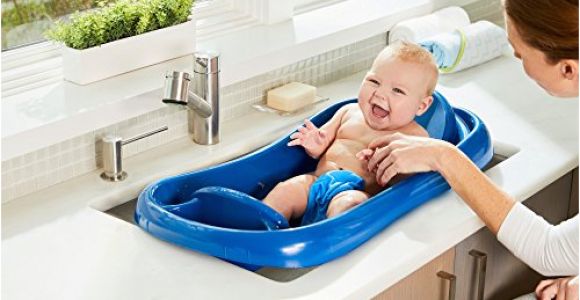 Best Baby Bathtub Australia What to Put the Baby Registry A Practical List