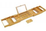 Best Baby Bathtub Canada Bamboo Bathtub Caddy – Bestbabynursing