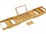 Best Baby Bathtub Canada Bamboo Bathtub Caddy – Bestbabynursing