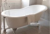 Best Baby Bathtub Canada Old Fashioned Bath Tub Stock S and