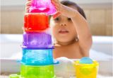 Best Baby Bathtub for 6 Month Old 10 Best Bath toys for 6 Month Old Babies 2019