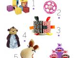 Best Baby Bathtub for 6 Month Old 15 Best toys & Games Bath toys Images On Pinterest