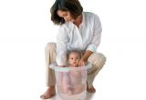 Best Baby Bathtub for 6 Month Old Best Baby Bathtub Reviews