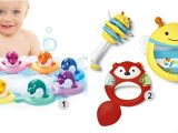 Best Baby Bathtub for 6 Month Old the Best Baby Musical toys 6 12 Months that Babies