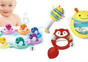 Best Baby Bathtub for 6 Month Old the Best Baby Musical toys 6 12 Months that Babies
