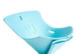 Best Baby Bathtub for Kitchen Sink 15 Best Infant Bath Tubs In 2018 Newborn Baby Baths for