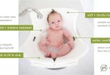 Best Baby Bathtub for Kitchen Sink Amazon Puj Tub the soft Foldable Baby Bathtub