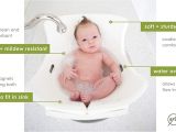 Best Baby Bathtub for Kitchen Sink Amazon Puj Tub the soft Foldable Baby Bathtub