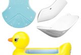 Best Baby Bathtub for Kitchen Sink Best Baby Bathtubs Of 2017