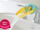 Best Baby Bathtub for Kitchen Sink Best Bath Spout Safety Cover and Faucet Extender Reviews