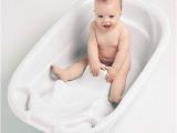 Best Baby Bathtub for Kitchen Sink top 10 Best Infant Bath Tubs & Bath Seats