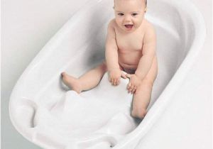 Best Baby Bathtub for Kitchen Sink top 10 Best Infant Bath Tubs & Bath Seats