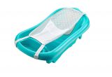 Best Baby Bathtub for Newborn Best Baby Bathtubs