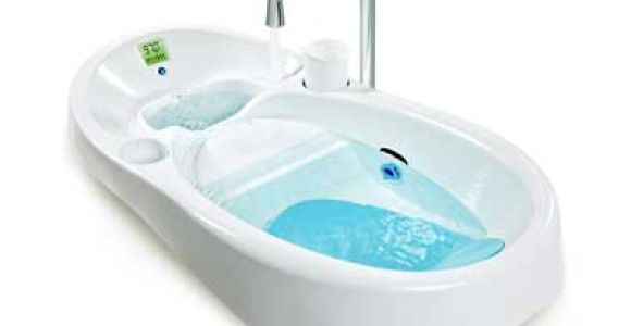 Best Baby Bathtub for Newborn top 10 Best Baby Bathtub In 2019 Reviews