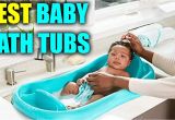 Best Baby Bathtub for Newborns Best Baby Bath Tub Best Baby Bathtubs 2019