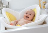 Best Baby Bathtub for Newborns top 10 Best Baby Bath Seats In 2019