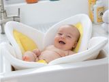 Best Baby Bathtub for Newborns top 10 Best Baby Bath Seats In 2019