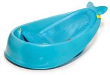 Best Baby Bathtub for Sink 15 Best Infant Bath Tubs In 2018 Newborn Baby Baths for