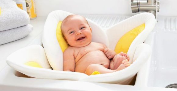 Best Baby Bathtub for Sink 15 Best Infant Bath Tubs In 2018 Newborn Baby Baths for