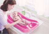 Best Baby Bathtub for Sink 2019 Best Baby Bath Tub Reviews top Rated Baby Bath Tub