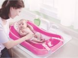 Best Baby Bathtub for Sink 2019 Best Baby Bath Tub Reviews top Rated Baby Bath Tub