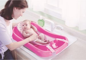 Best Baby Bathtub for Sink 2019 Best Baby Bath Tub Reviews top Rated Baby Bath Tub