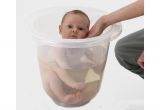 Best Baby Bathtub for Sink 30 Best Baby Bath Tub for Sink 16 Best Infant Bath Tubs