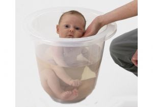 Best Baby Bathtub for Sink 30 Best Baby Bath Tub for Sink 16 Best Infant Bath Tubs