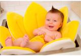 Best Baby Bathtub for Sink 32 Sink Insert for Bathing Baby Blooming Bath Canary