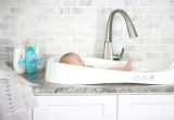 Best Baby Bathtub for Sink Baby Bath Must Haves