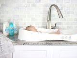 Best Baby Bathtub for Sink Baby Bath Must Haves