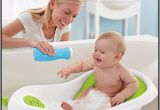 Best Baby Bathtub for Sink Your Guide to the Best Infant Bath Tub