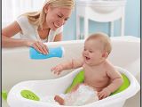 Best Baby Bathtub for Sink Your Guide to the Best Infant Bath Tub