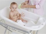 Best Baby Bathtub for Travel 9 Best Baby Bathtubs 2018