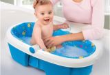 Best Baby Bathtub for Travel Best Baby Bathtub – An Expert Buyer’s Guide Bestter