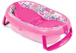 Best Baby Bathtub for Travel top 10 Best Baby Inflatable Bath Tubs for Travel 2018 2019