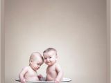 Best Baby Bathtub for Twins Gold Award Winning 7 Month Old Twins In Vintage Bath