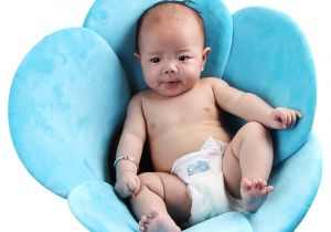 Best Baby Bathtub Mat Aliexpress Buy Baby Bathtub Newborn Baby Boys Girls