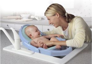 Best Baby Bathtub Newborn 10 Best Baby Bathtubs