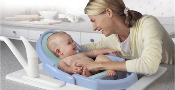 Best Baby Bathtub Newborn 10 Best Baby Bathtubs