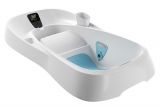 Best Baby Bathtub Newborn Best Baby Bathtubs Best Baby Tubs