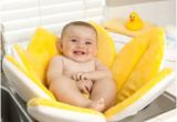 Best Baby Bathtub Newborn Creating the Best Baby Bath Time Experience Tubs toys