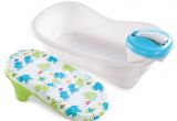 Best Baby Bathtub Ring Best Baby Bathtub for Your Baby On Lovekidszone