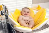 Best Baby Bathtub Seat Blooming Bath Baby Seat