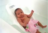 Best Baby Bathtub Seat Most Wished